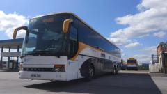 setra-s-319-gt-hd