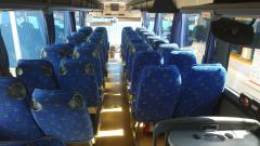 setra-s-319-gt-hd