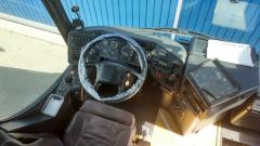 setra-s-319-gt-hd