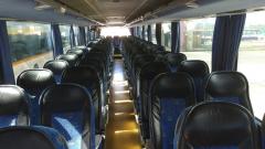 setra-s-319-gt-hd