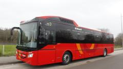 scania-khb-4x2-hibrido