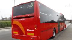 scania-khb-4x2-hibrido